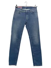Vorschaubild ACNE STUDIOS Jeans Slim Fit 1