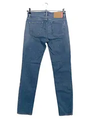 Vorschaubild ACNE STUDIOS Jeans Slim Fit 2
