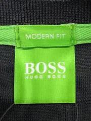 Vorschaubild BOSS HUGO BOSS Pullover 3