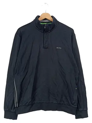 BOSS HUGO BOSS Pullover