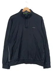 Vorschaubild BOSS HUGO BOSS Pullover 1