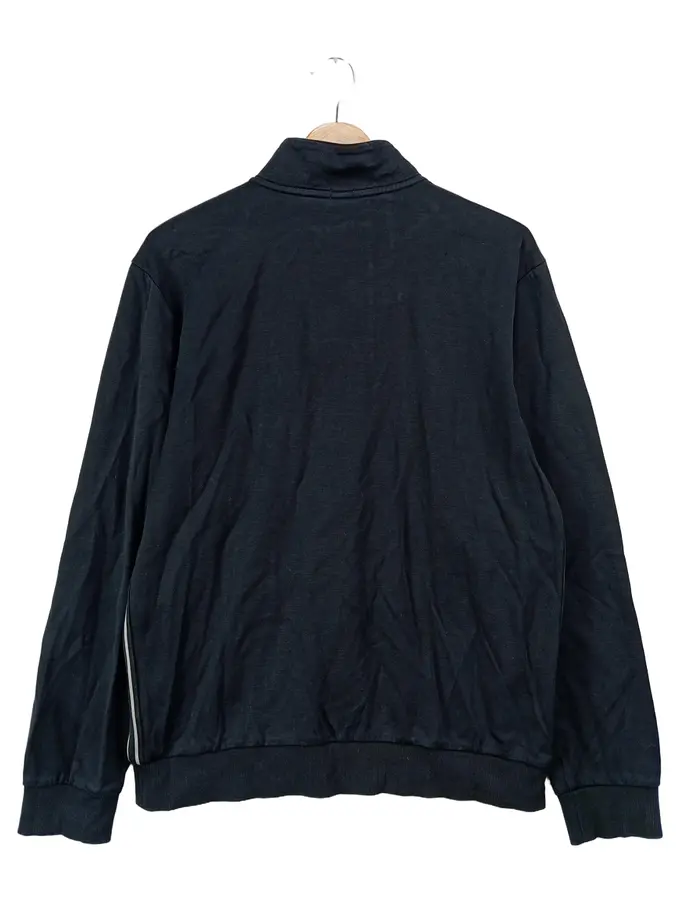 BOSS HUGO BOSS Pullover Bild 2