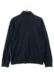 Vorschaubild BOSS HUGO BOSS Pullover 2
