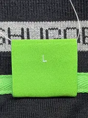 Vorschaubild BOSS HUGO BOSS Pullover 4