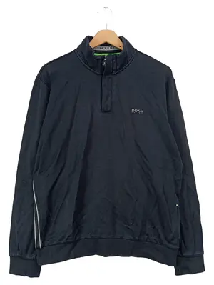 BOSS HUGO BOSS Pullover