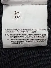 Vorschaubild BOSS HUGO BOSS Pullover 5
