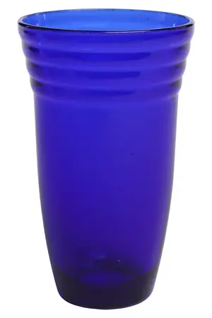 MARKENLOS Trinkglas