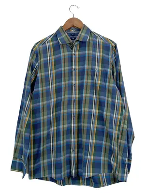 REDMOND Freizeithemd