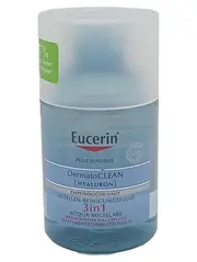 Vorschaubild EUCERIN Gesichtsreiniger 1