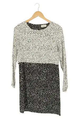 NÜMPH Freizeitkleid