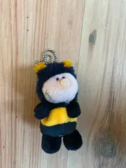 Vorschaubild NICI Kuscheltier 2
