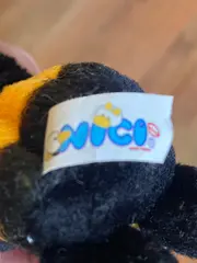 Vorschaubild NICI Kuscheltier 3