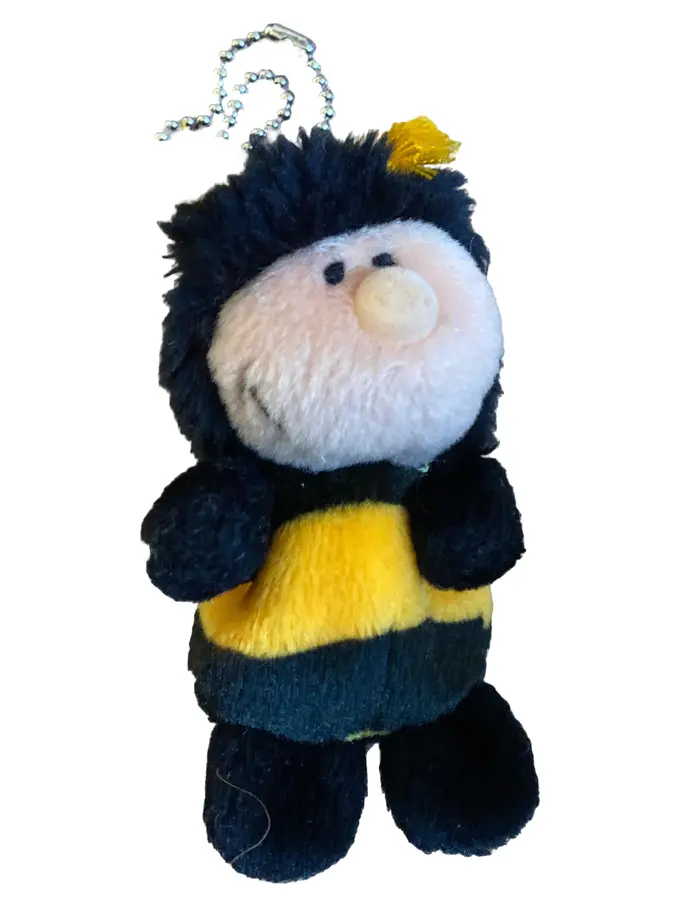 NICI Kuscheltier Bild 1