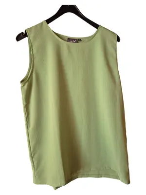 LINEA V Top