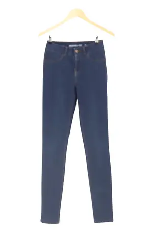 JACQUELINE DE YONG Jeans Slim Fit