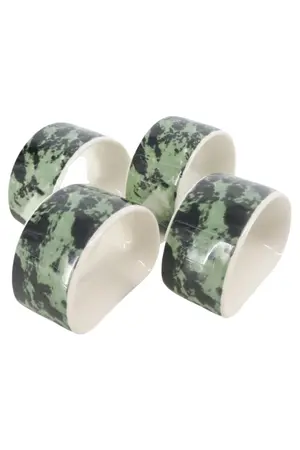 VILLEROY & BOCH Serviettenring