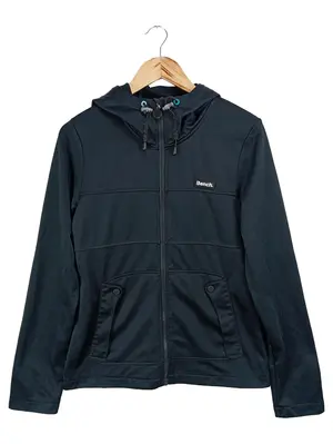 BENCH Trainingsjacke