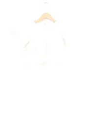 Vorschaubild ZARA Bluse 1