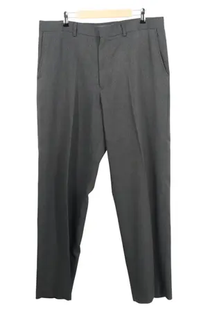 KENNETH COLE Stoffhose
