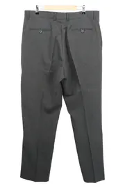 Vorschaubild KENNETH COLE Stoffhose 2