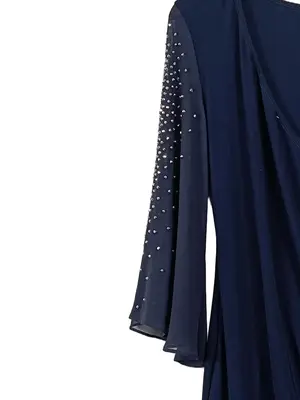 JOSEPH RIBKOFF festliches Kleid