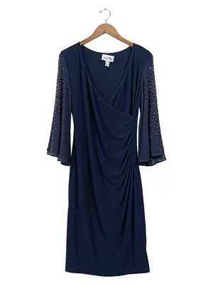 JOSEPH RIBKOFF festliches Kleid