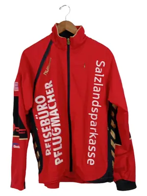 HUMMEL Trainingsjacke