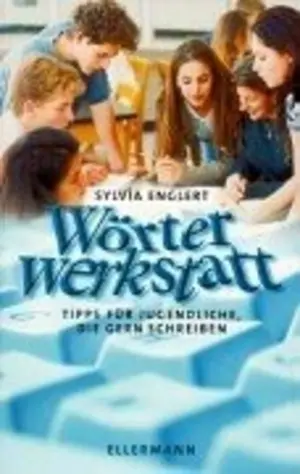 Buch für Jugendliche