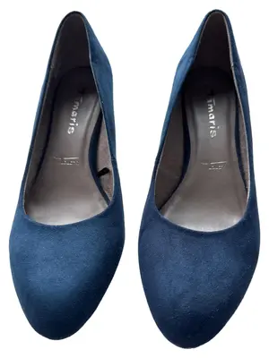 TAMARIS Slipper