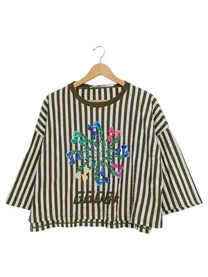 GOLDEN GOOSE T-Shirt