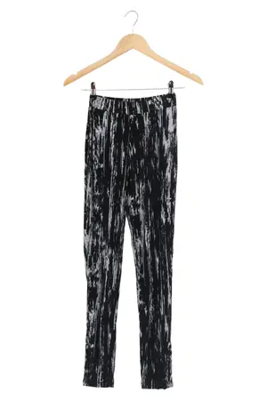 ESPRIT Leggings