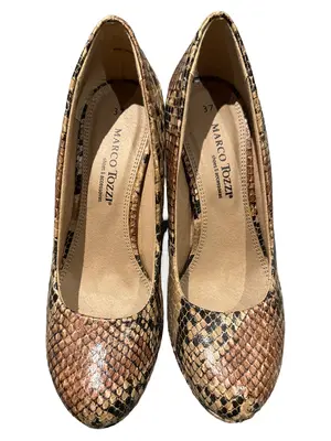 MARCO TOZZI Pumps