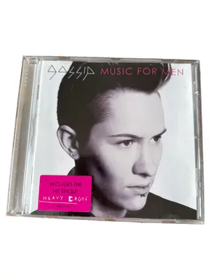 Indie und Alternative Musik