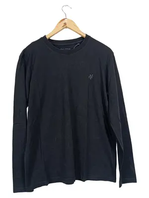 MARC O'POLO Langarmshirt