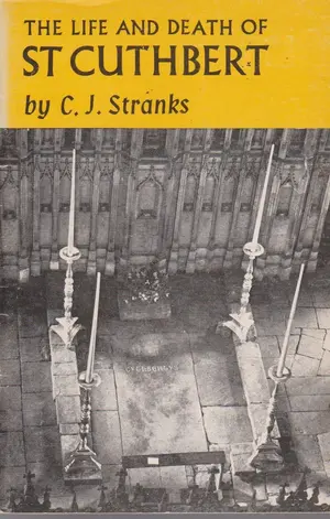 Historischer Roman