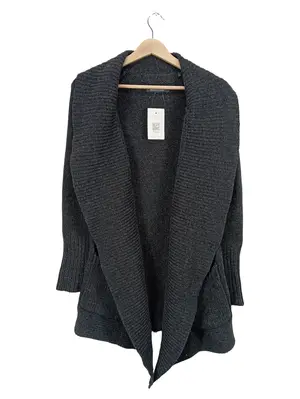 MARC O'POLO Strickjacke