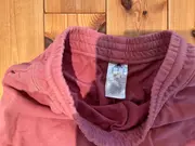 Vorschaubild 4 von Damen Jogginghose Gr. S (36) Rosa Sportlich Trainingshose