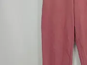 Vorschaubild 3 von Damen Jogginghose Gr. S (36) Rosa Sportlich Trainingshose