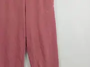 Vorschaubild 2 von Damen Jogginghose Gr. S (36) Rosa Sportlich Trainingshose