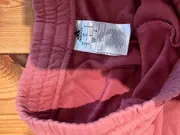Vorschaubild 5 von Damen Jogginghose Gr. S (36) Rosa Sportlich Trainingshose