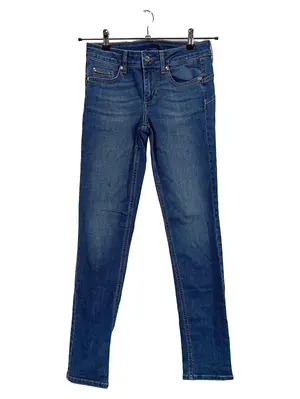 LIU JO Jeans Slim Fit