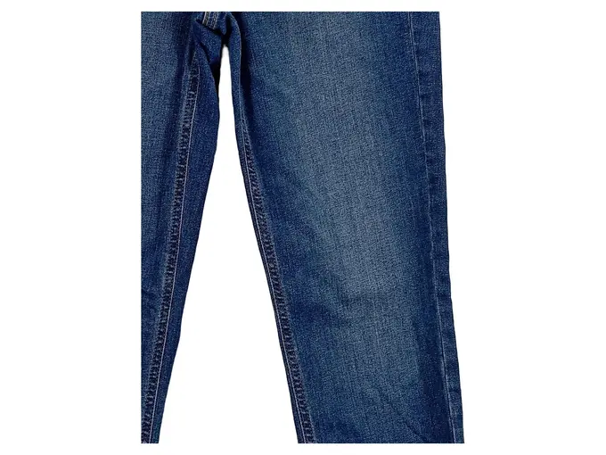 LIU JO Jeans Slim Fit Bild 3