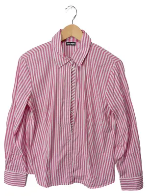 GERRY WEBER Hemdbluse