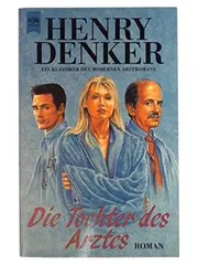 Vorschaubild Gesellschaftsroman 1