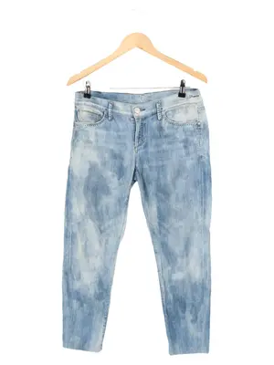 GOLDSIGN Jeans Regular Fit