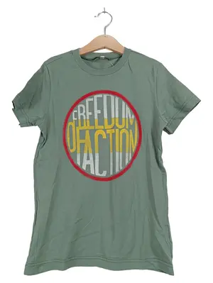 BENETTON T-Shirt