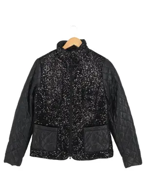 AMY BY AMY VERMONT Steppjacke