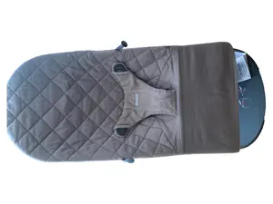 BABYBJÖRN Babywippe