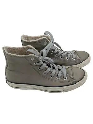 CONVERSE Sneaker high