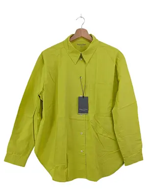 MARC O'POLO Business Hemd